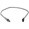 Image de Sonde lambda BOSCH 0 258 030 524
