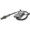 Image de Capteur NOx, injection d'urée BOSCH 0 281 009 330