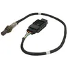 Image de Capteur NOx, injection d'urée BOSCH 0 281 008 795