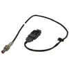 Image de Capteur NOx, injection d'urée BOSCH 0 281 008 833