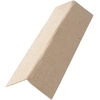 Image de Griffoir pour chat Ebi Sisal Beige 75x28x1 cm 433/199077