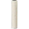Image de Tronc de griffoir pour chat en sisal M10 Ebi Beige Ø 90 mm x 35 cm / Ø 7 mm 432/207611