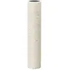 Image de Tronc de griffoir pour chat en sisal M10 Ebi Beige Ø 90 mm x 40 cm/ Ø 7 mm 432/207628