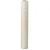 Image de Tronc de griffoir pour chat en sisal M10 Ebi Beige Ø 90 mm x 50 cm / Ø 7 mm 432/207659