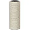 Image de Tronc de griffoir pour chat en sisal M10 Ebi Beige Ø 90 mm x 75 cm / Ø 7 mm 432/207703