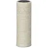 Image de Tronc de griffoir pour chat en sisal M10 Ebi Beige Ø 120 mm x 30 cm / Ø 7 mm 432/208038