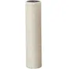 Image de Tronc de griffoir pour chat en sisal M12 Ebi Beige Ø 120 mm x 45 cm / Ø 7 mm 432/208069