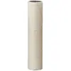 Image de Tronc de griffoir pour chat en sisal M12 Ebi Beige Ø 120 mm x 50 cm / Ø 7 mm 432/208076
