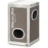 Image de Griffoir pour chat Ebi Trend Rockefeller 90 Gris 50x50x90 cm 431/420294