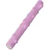 Image de Jouet pour chien avec goût vanilla Ebi Stick Blanc 29x5x5 cm 303/421291