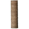 Image de Tronc de griffoir pour chat Ebi Waterhyacint Marron Ø 90 mm x 25 cm / Ø 7 mm 432/425121