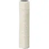 Image de Tronc de griffoir pour chat en sisal M8 Ebi Beige Ø 70 mm x 30 cm / Ø 5 mm 432/430620