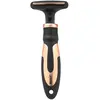 Image de Tondeuse pour chien Ebi Noir 15x2,5x1,5 cm 652/436547