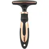Image de Tondeuse pour chien et chat Ebi Noir 17x6,5x3 cm 652/436585