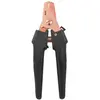 Image de Coupe-griffes pour chien Ebi Noir 18x8x1 cm 644/436783