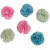 Image de Jouet pour chat avec un cliquet Ebi Wanna Candy Multicolore 12x3x3 cm 409/437667