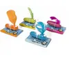 Image de Jouet pour chat Coockoo Bug Me Multicolore 13,5 cm 409/438756