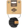 Image de Balle pour chien D&D Home Skip Noir 15x15x15 cm 305/458921
