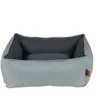 Image de Panier pour chien D&D Home Bob Bleu 58x48x19 cm 671/467336
