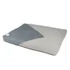 Image de Coussin pour chien D&D Home Steve Bleu 68x48x9 cm 671/467732