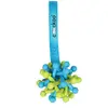Image de Jouet pour chien Coockoo Zane Bleu 19x7,5x7,5 cm 303/468494
