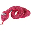 Image de Jouet peluche pour chien Coockoo Reggie Rose 140x10x10 cm 304/468609