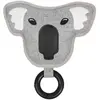 Image de Jouet pour chien D&D Home Kiki Koala Gris 29x28x5 cm 304/471876