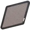 Image de Griffoir pour chat modulaire sisal melle D&D Home Beige 30x48x2,5 cm 433/472897