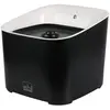 Image de Fontaine à eau Ebi Manoa Noir 3 L 603/474136
