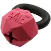 Image de Jouet pour chien bouilloire Ebi For The Gainz Violet 13x10,8x9 cm 303/475348