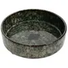 Image de Gamelle pour chat et écuelle d'eau D&D Home Jasper Vert 200 ml 621/480199