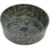 Image de Gamelle pour chat et écuelle d'eau D&D Home Jasper Vert 350 ml 621/480205