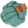Image de Balle pour chien D&D Home Skip Bleu 6x6x6 cm 305/480267