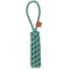 Image de Corde pour chien cône tressé D&D Home Kurt Bleu 22x5x5 cm 305/480342