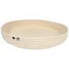 Image de Panier pour chat D&D Home Jess Beige 45x45x7 cm 673/482544