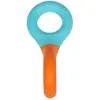 Image de Jouet pour chien Coockoo Doodle Bleu 23x10,5x3 cm 303/485446