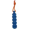 Image de Jouet pour chien Coockoo Bleu 40x5,7x5,7 cm 303/485606