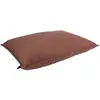 Image de Coussin pour chien D&D Home Eden Marron S 671/486566