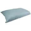 Image de Coussin pour chien D&D Home Eden Bleu M 671/486597