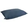 Image de Coussin pour chien D&D Home Eden Bleu M 671/486610