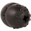 Image de Jouet pour chien Ebi Grrrip it Noir 13x10x9 cm / 27 kg 303/486696