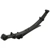 Image de Lame de ressort LS GERMANY 360350-LS