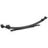 Image de Jeu de ressorts de suspension LS GERMANY 370530-LS