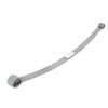 Image de Lame de ressort LS GERMANY 565222-LS