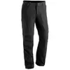 Image de Pantalon de randonnée Maier Sports Tajo 2 44