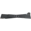 Image de Lame high-lift de 52 cm pour tondeuses autoportées MTD