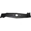Image de Lame standard 45 cm pour tondeuses à gazon WOLF-Garten