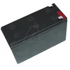 Image de Pack batterie rechargeable Wolf-Garten 6150075 - 12V, 7.2AH