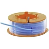 Image de Bobine de fil pour coupe-bordure Bosch, etc.