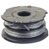 Image de Bobine de fil pour coupe-bordure Black & Decker, etc.
